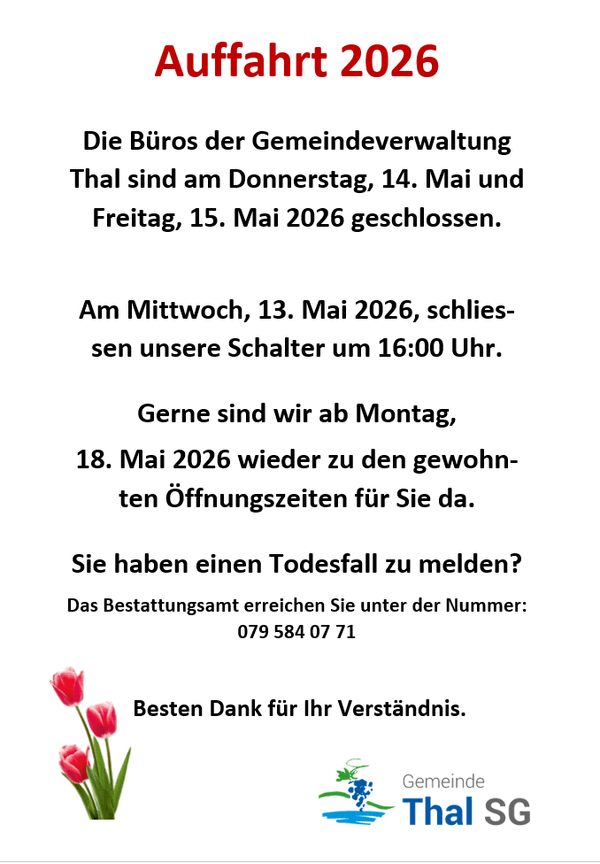 Auffahrt 2026.PNG